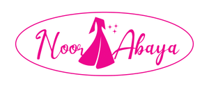 Noor Abaya